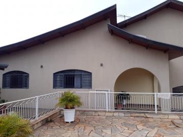 imagem 1 - Casa sobrado de 329m² com 03 quartos à venda - Parque dos Bandeirantes imagem 1 - Casa sobrado de 329m² com 03 quartos à venda - Parque dos Bandeirantes