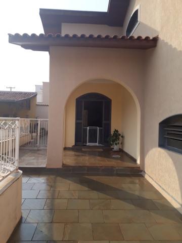 imagem 3 - Casa sobrado de 329m² com 03 quartos à venda - Parque dos Bandeirantes imagem 3 - Casa sobrado de 329m² com 03 quartos à venda - Parque dos Bandeirantes