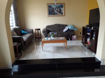 imagem 5 - Casa sobrado de 329m² com 03 quartos à venda - Parque dos Bandeirantes imagem 5 - Casa sobrado de 329m² com 03 quartos à venda - Parque dos Bandeirantes