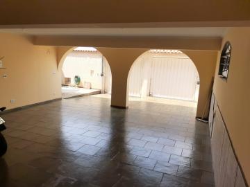 imagem 4 - Casa sobrado de 329m² com 03 quartos à venda - Parque dos Bandeirantes imagem 4 - Casa sobrado de 329m² com 03 quartos à venda - Parque dos Bandeirantes