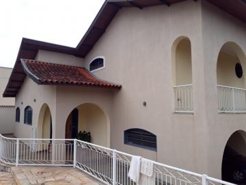 imagem 2 - Casa sobrado de 329m² com 03 quartos à venda - Parque dos Bandeirantes imagem 2 - Casa sobrado de 329m² com 03 quartos à venda - Parque dos Bandeirantes