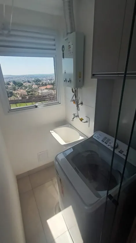 imagem 4 - Excelente Oportunidade de Investimento ou Moradia!! imagem 4 - Excelente Oportunidade de Investimento ou Moradia!!