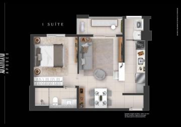 imagem 2 - Excelente Oportunidade de Investimento ou Moradia!! imagem 2 - Excelente Oportunidade de Investimento ou Moradia!!