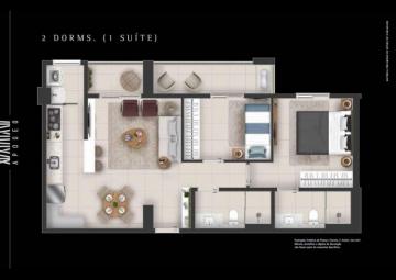 imagem 2 - Excelente Oportunidade de Investimento ou Moradia!! imagem 2 - Excelente Oportunidade de Investimento ou Moradia!!