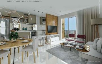 imagem 1 - Excelente Oportunidade de Investimento ou Moradia!! imagem 1 - Excelente Oportunidade de Investimento ou Moradia!!