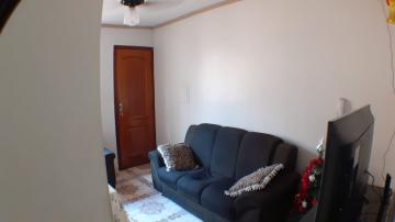 imagem 4 - APARTAMENTO PRÓXIMO AO NOVO MERCADÃO imagem 4 - APARTAMENTO PRÓXIMO AO NOVO MERCADÃO