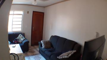 imagem 2 - APARTAMENTO PRÓXIMO AO NOVO MERCADÃO imagem 2 - APARTAMENTO PRÓXIMO AO NOVO MERCADÃO