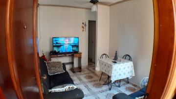 imagem 1 - APARTAMENTO PRÓXIMO AO NOVO MERCADÃO imagem 1 - APARTAMENTO PRÓXIMO AO NOVO MERCADÃO