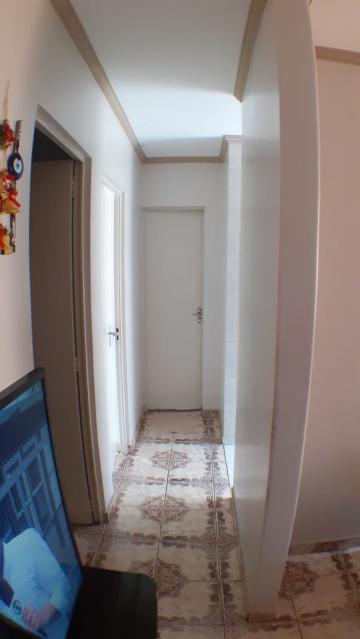 imagem 5 - APARTAMENTO PRÓXIMO AO NOVO MERCADÃO imagem 5 - APARTAMENTO PRÓXIMO AO NOVO MERCADÃO