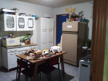 Comprar Casas / Padrão em Ribeirão Preto R$ 186.000,00 - Foto 5