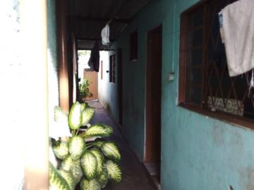 Comprar Casas / Padrão em Ribeirão Preto R$ 186.000,00 - Foto 11