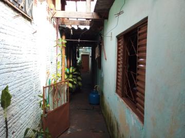 Comprar Casas / Padrão em Ribeirão Preto R$ 186.000,00 - Foto 10