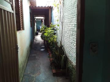 Comprar Casas / Padrão em Ribeirão Preto R$ 186.000,00 - Foto 12