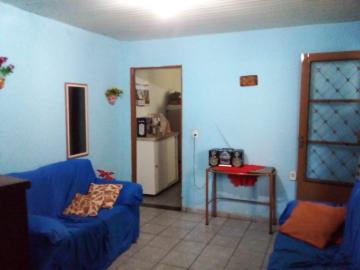 imagem 1 - CASA TÉRREA COM 2 DORMITÓRIOS NO JARDIM HELENA imagem 1 - CASA TÉRREA COM 2 DORMITÓRIOS NO JARDIM HELENA