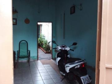 Comprar Casas / Padrão em Ribeirão Preto R$ 186.000,00 - Foto 16