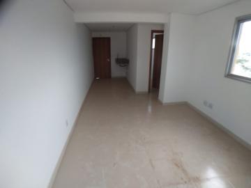 Comprar Apartamentos / Padrão em Ribeirão Preto R$ 212.000,00 - Foto 2