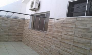 imagem 5 - CASA TÉRREA NO BAIRRO VILA TIBÉRIO imagem 5 - CASA TÉRREA NO BAIRRO VILA TIBÉRIO