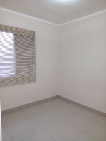imagem 3 - Apartamento - Padrão imagem 3 - Apartamento - Padrão