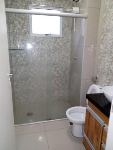imagem 4 - Apartamento - Padrão imagem 4 - Apartamento - Padrão