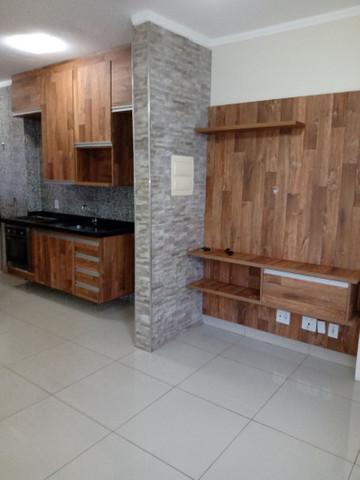 imagem 1 - Apartamento - Padrão imagem 1 - Apartamento - Padrão