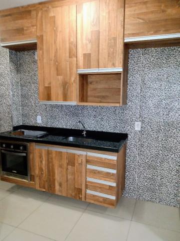 imagem 2 - Apartamento - Padrão imagem 2 - Apartamento - Padrão