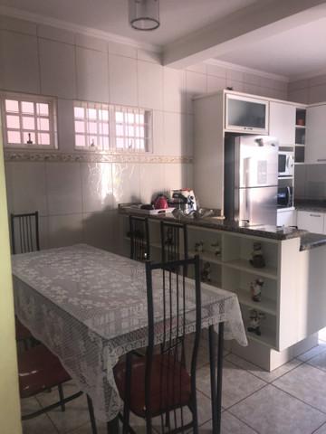 Comprar Casas / Padrão em Ribeirão Preto R$ 720.000,00 - Foto 2