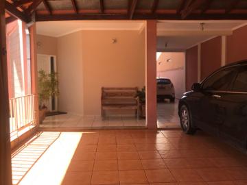 Comprar Casas / Padrão em Ribeirão Preto R$ 720.000,00 - Foto 15