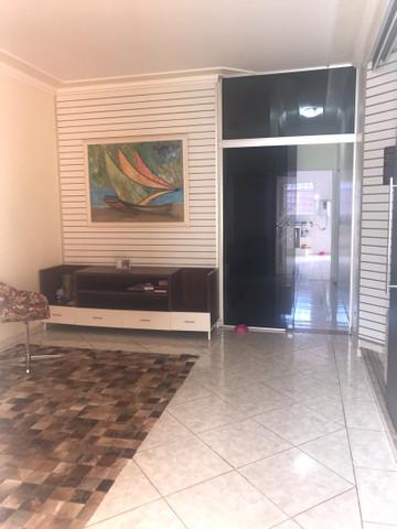 Comprar Casas / Padrão em Ribeirão Preto R$ 720.000,00 - Foto 16