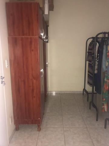 Comprar Casas / Padrão em Ribeirão Preto R$ 720.000,00 - Foto 17