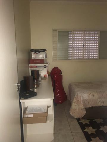 Comprar Casas / Padrão em Ribeirão Preto R$ 720.000,00 - Foto 18