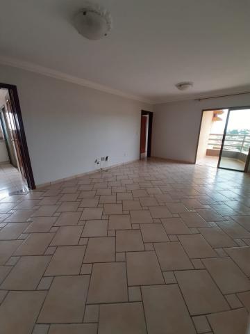 imagem 5 - Apartamento de 03 quartos à venda - Campos Eliseos imagem 5 - Apartamento de 03 quartos à venda - Campos Eliseos