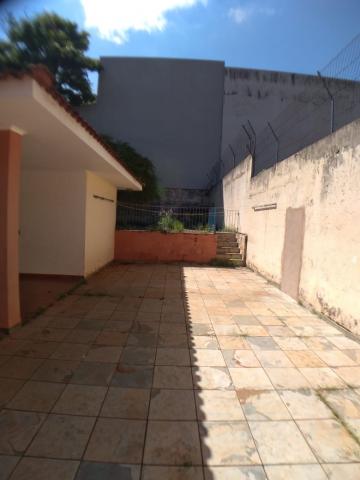imagem 2 - Casa Sobrado de 247m² com 04 quartos para locação - Jardim Sumaré imagem 2 - Casa Sobrado de 247m² com 04 quartos para locação - Jardim Sumaré