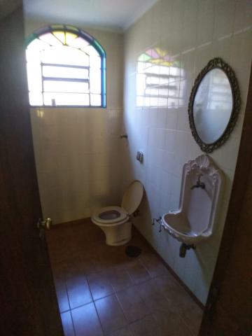 imagem 5 - Casa Sobrado de 247m² com 04 quartos para locação - Jardim Sumaré imagem 5 - Casa Sobrado de 247m² com 04 quartos para locação - Jardim Sumaré