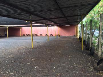 imagem 5 - Terreno comercial de esquina com 500m² para locação - Nova Ribeirânia imagem 5 - Terreno comercial de esquina com 500m² para locação - Nova Ribeirânia