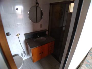 imagem 2 - APARTAMENTO NO JARDIM PAULISTA imagem 2 - APARTAMENTO NO JARDIM PAULISTA