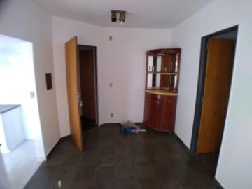 imagem 3 - APARTAMENTO NO JARDIM PAULISTA imagem 3 - APARTAMENTO NO JARDIM PAULISTA