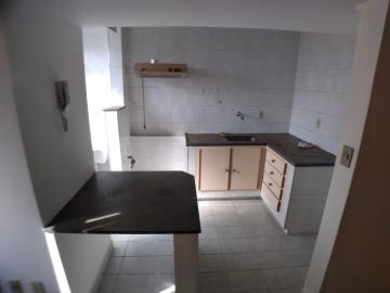 imagem 4 - APARTAMENTO NO JARDIM PAULISTA imagem 4 - APARTAMENTO NO JARDIM PAULISTA