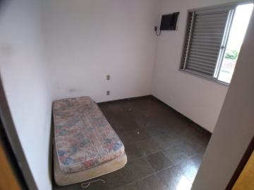 imagem 5 - APARTAMENTO NO JARDIM PAULISTA imagem 5 - APARTAMENTO NO JARDIM PAULISTA