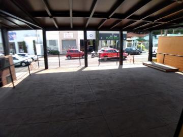 imagem 1 - Comercial padrão - Galpão - Armazém imagem 1 - Comercial padrão - Galpão - Armazém