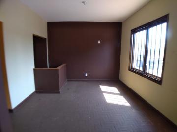 imagem 3 - Comercial padrão - Galpão - Armazém imagem 3 - Comercial padrão - Galpão - Armazém