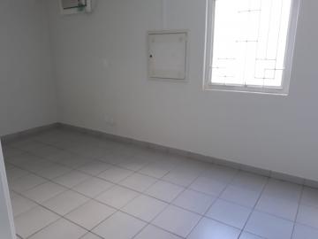 imagem 5 - Comercial padrão - Casa comercial imagem 5 - Comercial padrão - Casa comercial