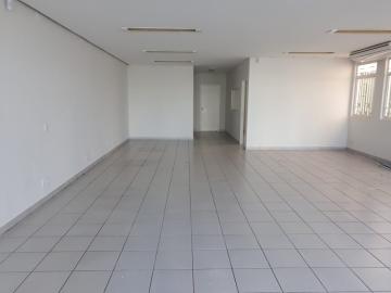 imagem 4 - Comercial padrão - Casa comercial imagem 4 - Comercial padrão - Casa comercial