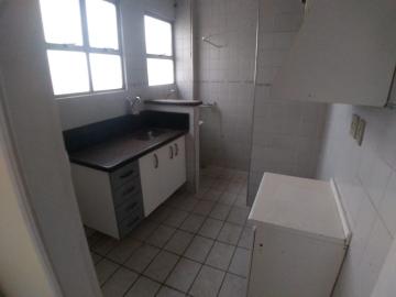 imagem 4 - Apartamento - Padrão imagem 4 - Apartamento - Padrão