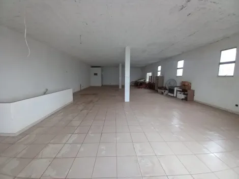 imagem 4 - Comercial padrão - Galpão - Armazém imagem 4 - Comercial padrão - Galpão - Armazém