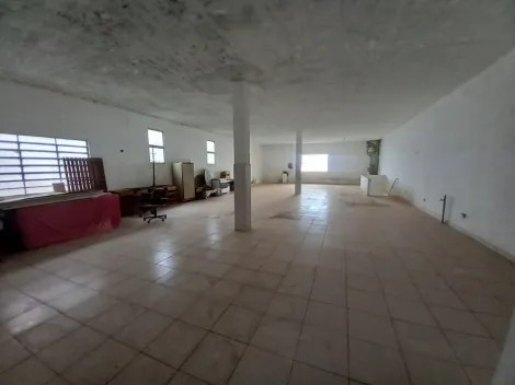 imagem 5 - Comercial padrão - Galpão - Armazém imagem 5 - Comercial padrão - Galpão - Armazém