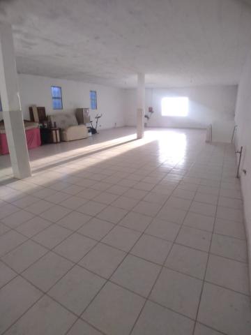 imagem 1 - Comercial padrão - Galpão - Armazém imagem 1 - Comercial padrão - Galpão - Armazém
