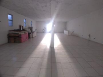 imagem 2 - Comercial padrão - Galpão - Armazém imagem 2 - Comercial padrão - Galpão - Armazém