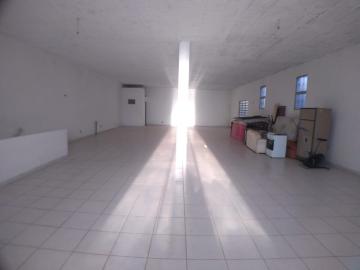imagem 3 - Comercial padrão - Galpão - Armazém imagem 3 - Comercial padrão - Galpão - Armazém