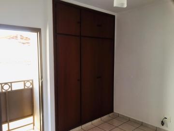 imagem 5 - Apartamento de 45m² com 01 quarto - Jardim Irajá imagem 5 - Apartamento de 45m² com 01 quarto - Jardim Irajá