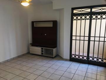 imagem 1 - Apartamento de 45m² com 01 quarto - Jardim Irajá imagem 1 - Apartamento de 45m² com 01 quarto - Jardim Irajá